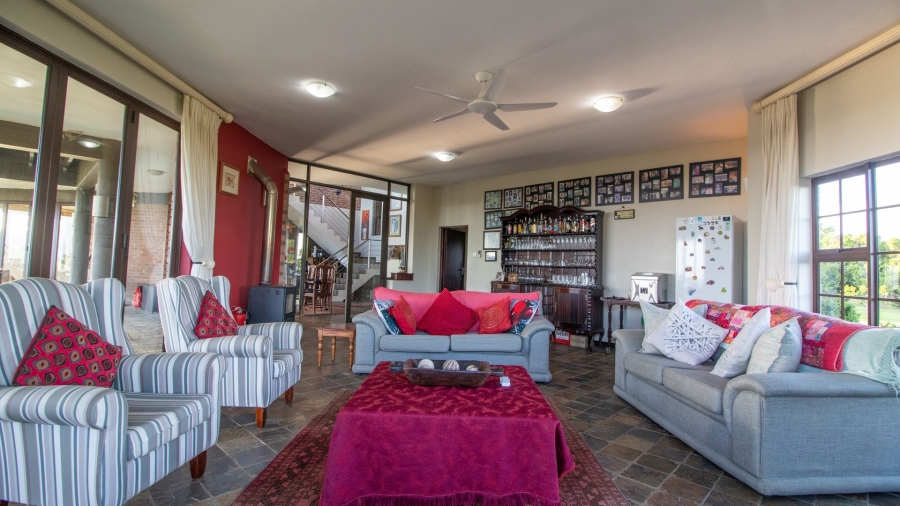 Commercial Property for Sale in East London Rural Eastern Cape